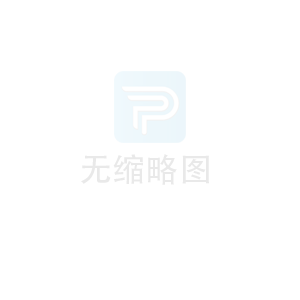 頂管施工的特點與風險！